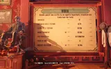 BioShockInfinite 2013-07-17 00-45-46-77.webp