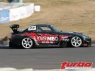 turp_0805_09_z+super_battle_tsukuba+top_fuel_s2000.webp