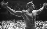 Arnold-Schwarzenegger-Photos-movies-biography-the-life-of-the-world-champion-and-Mr.-Olympia-...webp