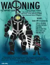 jakbaronking_bioshock-fan-art.webp