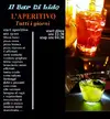 tn_aperitivo-sky-bar-ore20.webp
