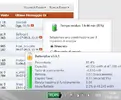 Screen batteria.webp