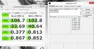 benchmark Crystal disk.webp