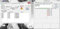 IBT temp.webp