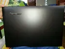 20130721_190408[1].webp