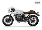 V7_Cafe_Sport_SX_WHITE.webp