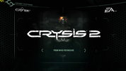 Crysis2 2013-07-21 11-16-58-24.jpg