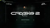 Crysis2 2013-07-21 11-16-58-24.webp