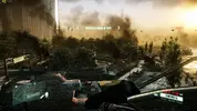 Crysis2 2013-07-21 11-29-18-09.webp
