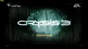Crysis3 2013-07-21 11-02-34-12.webp