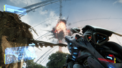 Crysis3_2013_03_14_15_31_37_116.webp