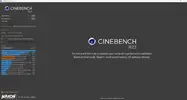 cinebench.webp cinebench.webp