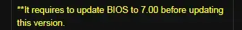 bios.webp