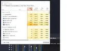 ssss.webp