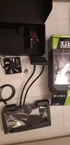 evga.jpeg