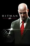 Hitman_4_artwork.webp