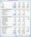 Immagine 2023-09-12 185730.webp