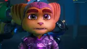 Ratchet & Clank  Rift Apart.jpg