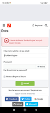 Screenshot_2023-09-17-10-24-23-810_com.android.chrome.webp