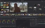 syntex_blackmagic_design_davinci_resolve_12_main_01_1502442462_1000x640_ttf_90.jpg