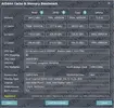 bench ram.webp