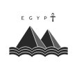190359467-design-of-egyptian-pyramid-symbol.jpg