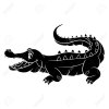 172794143-animal-character-funny-crocodile-silhouette-children-s-illustration-vector-illustrat...jpg