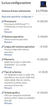 screen.webp