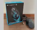 logitech-g402.png