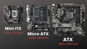 ATX-vs-Micro-ATX-vs-Mini-ITX.jpg