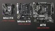 ATX-vs-Micro-ATX-vs-Mini-ITX.jpg