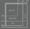 E-ATXvsATXvsMicroATXvsMini TXpng.png