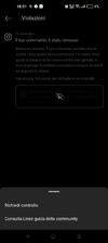 Screenshot_2023-10-02-18-51-00-70_1c337646f29875672b5a61192b9010f9.jpg