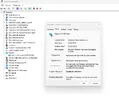 Screenshot 2023-10-06 185412.webp