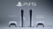PlayStation-5-nuovo-modello.jpg
