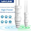 Wavlink-AC600-AC300-resistente-alle-intemperie-RJ45-Outdoor-Wireless-WiFi-AP-ripetitore-Router...jpg
