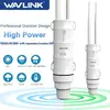 Wavlink-AC600-AC300-resistente-alle-intemperie-RJ45-Outdoor-Wireless-WiFi-AP-ripetitore-Route...webp