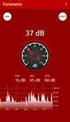 Screenshot_20231017_011215_Sound Meter.jpg