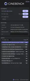 cinebench_r24.webp