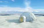 igloo.webp