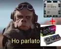 ho-parlato.webp