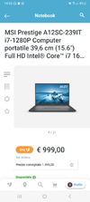 Screenshot_20231025_145541_Unieuro.webp
