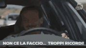 giovanni-storti-non-ce-la-faccio-troppi-ricordi.gif