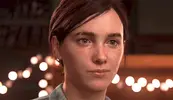 WCCFthelastofuspart239.jpg