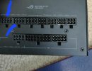 why-i-switch-from-gigbyt-to-asus-psu-realize-they-have-v0-lzq6tnvgqph91.jpg