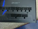why-i-switch-from-gigbyt-to-asus-psu-realize-they-have-v0-lzq6tnvgqph91.webp