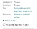 foto garanzia altro prodotto.webp