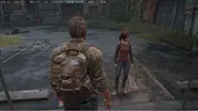 Tlou 1 ultra.webp