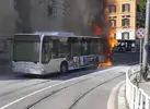 Flambus-al-Flaminio.jpeg