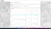 Desktop | Immagine acquisita con GeForce_Original.webp